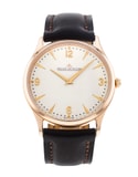 Jaeger-LeCoultre Master Ultra-Thin 1342520